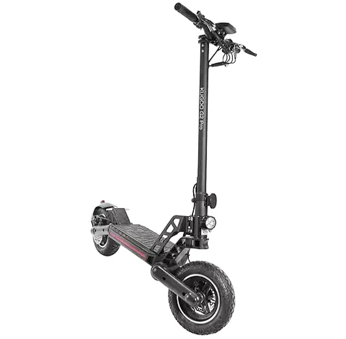 KUGOO G2 PRO